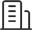 現(xiàn)代簡約