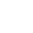 原木(mù)風(fēng)格